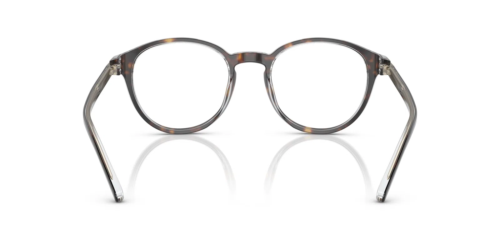 Polo 2252 Eyeglasses - view 13